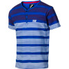 Poolside Knit T-Shirt - Short-Sleeve - Men's