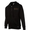 Catcher Full-Zip Hoodie - Men's