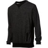 JSLV Classic Crew Sweatshirt - Men's