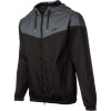 JSLV Dash Windbreaker - Men's