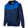 Dash Windbreaker - Men's