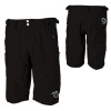Jett Gear Raptor Short - Men's