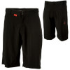 Jett Gear Ride Mountain Bike Short - Men's
