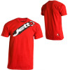Jett Gear Source T-Shirt - Short-Sleeve - Men's