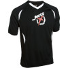 Jett Gear Strike Jersey - Short-Sleeve - Men's