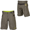 Jett Gear Raven Short - Women's