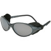 Julbo Colorado Sunglasses - Spectron 4 Lens