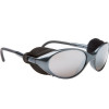 Colorado Sunglasses - Spectron 4 Lens