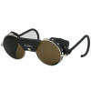 Julbo Vermont Sunglasses