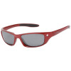 Julbo Globe Sunglass - Polarized