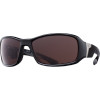 ZULU Sunglasses - Falcon Polarized Photochromic Lens