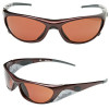 Julbo Advance Sunglasses 
