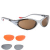 Julbo Magic Sunglasses