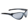 Julbo Reflex Sunglasses