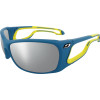 Pipeline Sunglasses - Polarized Spectron 3