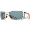 Pipeline Sunglasses - Octupus Lens
