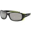Montebianco Sunglasses - Spectron 4 Lens