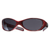 Julbo Keedz Sunglasses - Kids'