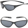 Julbo Light Sunglasses
