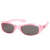 Noa Sunglasses - Spectron 3 Lens - Kids'