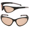 Instinct Sunglass - Zebra Anti-fog Lens