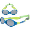 Julbo Looping II + Cord Sunglasses - Kids' DO NOT USE