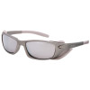 Julbo Legend Sunglasses - Alti Spectron X6 Lens