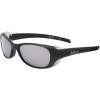Dolgan Sunglasses - Spectron 4 Lens