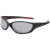 Julbo Deep Sunglasses - Polarized