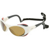 Julbo Explorer Sunglasses - Camel Anti-fog Lens