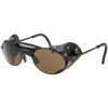 Micropore Sunglasses - Spectron 3 Lens
