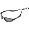Julbo Typhoon Sunglasses - Polarized 