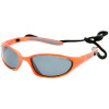Julbo Typhoon Sunglasses - Cameleon Lenses