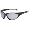 julbo
