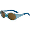 Julbo Kola Sunglasses - Kids'
