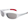 Julbo Coach Sunglasses - Spectron 3+ Lens - Kids'