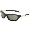 Julbo Ozone Sunglasses - Kids'