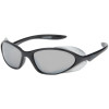Julbo Nomad Sunglasses - Alti Spectron 4 Lens