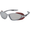 Julbo Nomad Sunglasses - Alti Spectron 4 Lens
