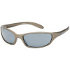 Julbo Cube Spectron X5 Sunglasses