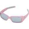 Kitty Sunglasses - Girls'