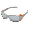 Julbo Dolgan Large Sunglasses - Spectron 4 Lens