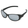 Dolgan Large Sunglasses - Spectron 4 Lens