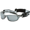 Julbo Race Sunglasses - Polarized 3+ Lens