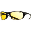 Julbo Race Sunglasses - Zebra Antifog Lens