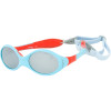 Looping 2 Sunglasses - Spectron 4 Baby - Toddler