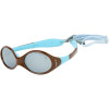 Looping 3 Sunglasses - Spectron 4 Baby - Toddler