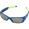 Oxygen Sunglasses - Boys'
