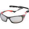 Julbo Bivouak Sunglasses - Spectron 4 Lens