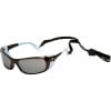 Julbo Bivouak Sunglasses - Spectron 4 Lens